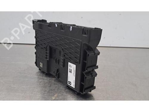 Electronic module RENAULT CAPTUR II (HF_) Blue dCi 95 (HFAF) | BP39453132M83 - Image 3