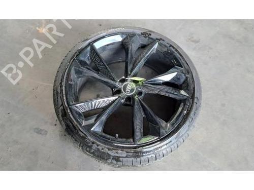Used Rim AUDI A7 Sportback (4KA) 40 TDI Mild Hybrid (204 hp) 23622950