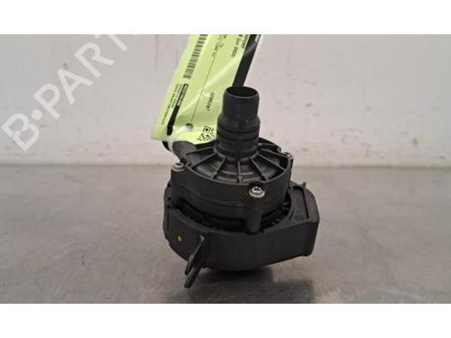 Auxiliary water pump PEUGEOT 308 III (FB_, FH_, FP_, F3_, FM_) PureTech 130 (FPHNSL, FPHNST) | BP30054024M111 