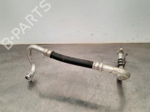 Used AC pipe RENAULT CLIO IV (BH_) 1.2 TCe 120 (BHAU) (118 hp) 15790722