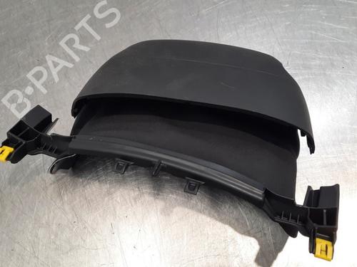 Other OPEL GRANDLAND / GRANDLAND X (A18, P1UO) 1.5 Turbo D (75) | BP15027034O1 
