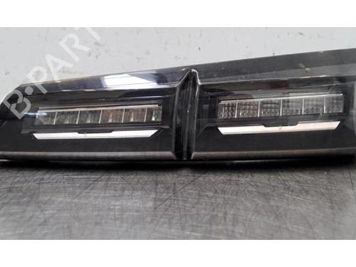 Used Right taillight Right taillight 36893181 36893181