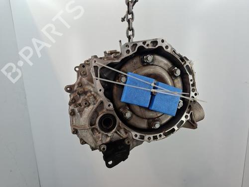 Used Gearbox Gearbox 36872665 36872665