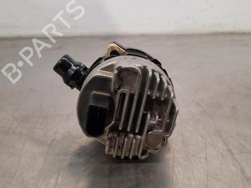 Auxiliary water pump BMW X2 (U10) iX2 eDrive 20 | BP23624054M111 