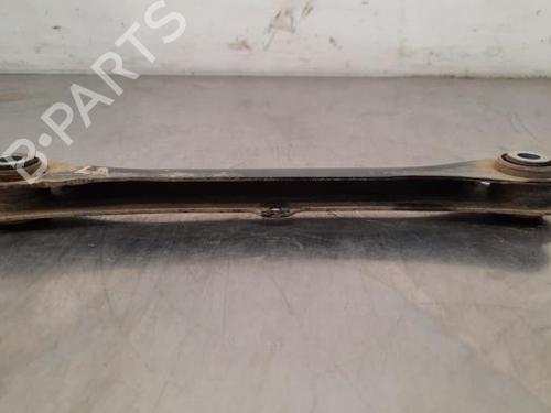 Left rear suspension arm VOLVO XC40 (536) T4 AWD | BP23604186M14 