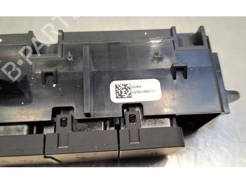 Headlight switch AUDI Q3 (F3B) 35 TFSI | BP35780316I24 - Image 2