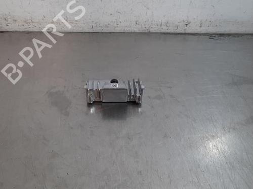 Camera MG MG 3 (ZP2_) 1.5 Hybrid+ | BP39601558E14 - Image 2