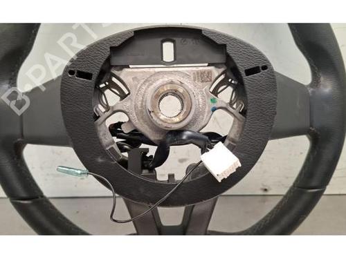 Rat NISSAN MICRA V (K14) 1.0 IG-T 100 | BP39624592C49 - Image 4