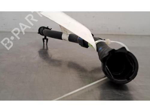 Pipe MERCEDES-BENZ GLE (V167) GLE 350 de 4-matic (167.106) | BP29844620M125 