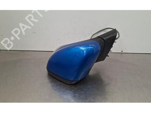 Retrovisor esquerdo FORD PUMA (J2K, CF7) 1.0 EcoBoost mHEV | BP33892755C26  - Image 5