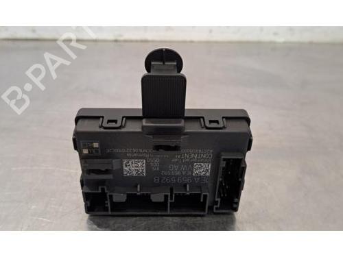 Electronic module VW ID.4 (E21) Performance | BP33561168M83 - Image 2