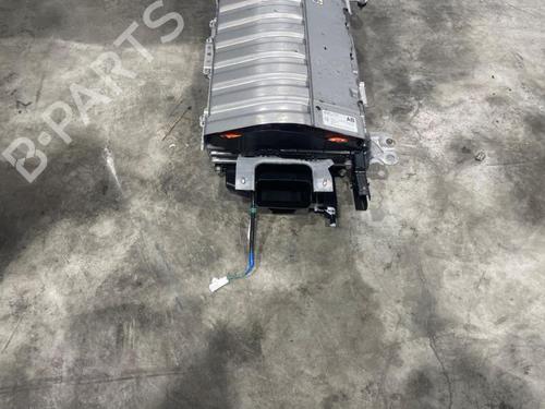 Battery TOYOTA C-HR (_X2_, _H2_) Hybrid (ZYX20) | BP32222860E11
