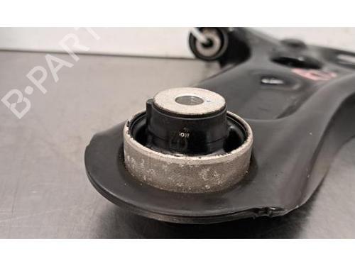 Right front suspension arm CITROËN C3 IV (CC_, CB_) ë-C3 (CBZYAZ) | BP32431321M13