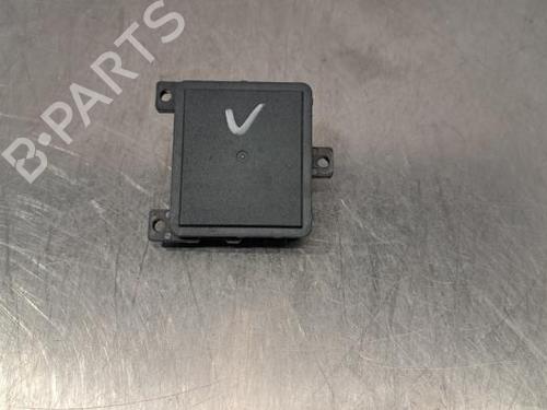 Elektronisk modul PEUGEOT 308 III (FB_, FH_, FP_, F3_, FM_) BlueHDi 130 (FBYHZL, FBYHZT) (131 hp) 23620983