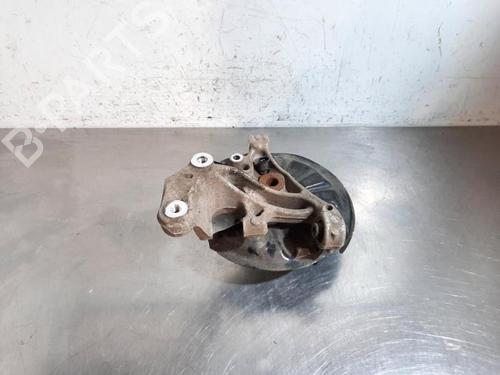 Right rear steering knuckle SKODA OCTAVIA IV Combi (NX5, PV5) 1.4 TSI iV | BP30139056M28