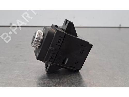 Switch AUDI Q5 (FYB, FYG) 2.0 TDI quattro | BP39418241I30 - Image 2