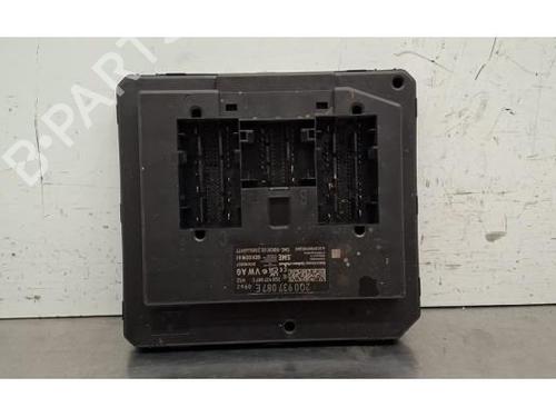 control-unit-seat-ibiza-v-kj1-kjg-2017-39481087 main image