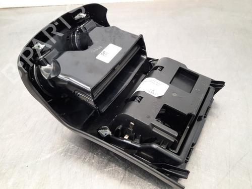 Air vent MERCEDES-BENZ C-CLASS (W205) C 220 BlueTEC / d (205.002, 205.004) | BP15041111I21 
