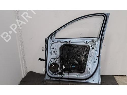 Right front door BYD e6 EV | BP31633773C3 