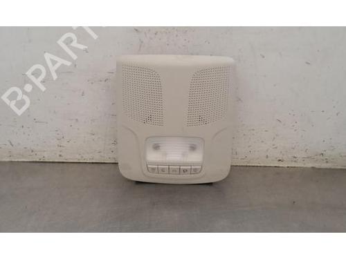 Used Interior roof light Interior roof light 37649345 37649345