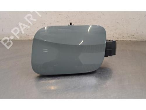 Used Fuel flap Fuel flap 37649548 37649548
