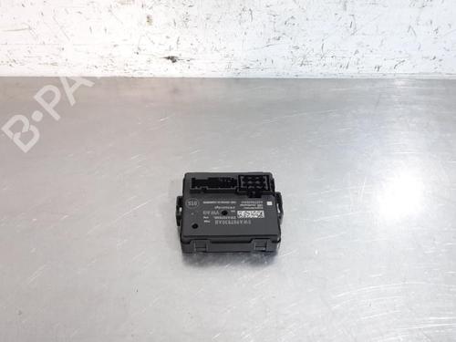 Elektronisk modul AUDI A3 Limousine (8YS, 8YM) 35 TFSI Mild Hybrid (150 hp) 24136746