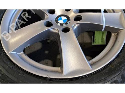 Rim BMW 2 Active Tourer (F45) 218 i | BP24650408C45 