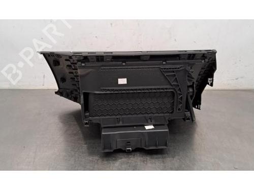Glove box VW POLO VI (AW1, BZ1, AE1) 1.0 | BP29195378C95 