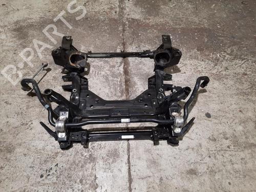 Forbro Forbro BMW X5 (F15, F85) xDrive 30 d (258 hp) 34386263 34386263