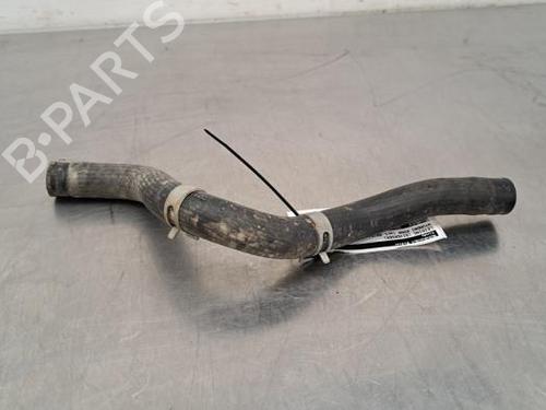 Pipe HYUNDAI KONA (OS, OSE, OSI) 1.0 T-GDi | BP23600768M125 