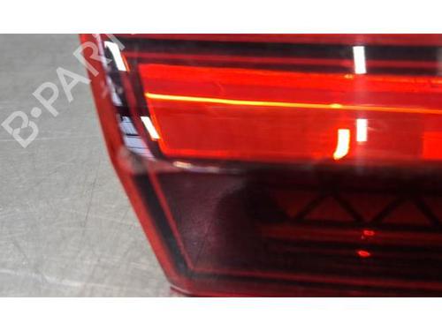 Left taillight VW ID.3 (E11, E12) Pro S | BP39624774C34 - Image 9