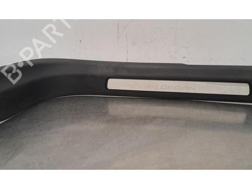 Andre VOLVO XC60 II (246) T5 AWD (250 hp) 30046812