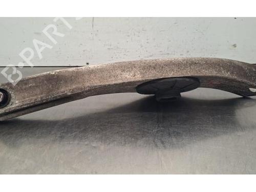 Used Left rear suspension arm Left rear suspension arm PEUGEOT EXPERT Van (V_) 2.0 BlueHDi 180 (177 hp) 36309989 36309989