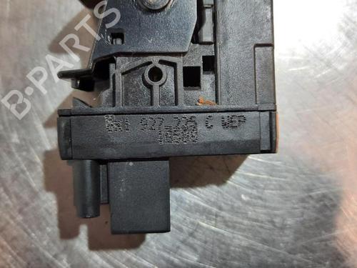 Switch AUDI A5 (8T3) 3.0 TDI quattro | BP32284635I30