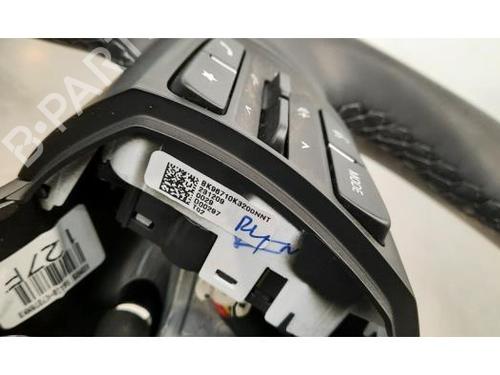 Rat HYUNDAI i10 III (AC3, AI3) 1.0 MPi | BP28490881C49 - Image 6