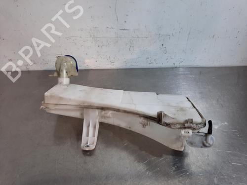 Windscreen washer tank OPEL GRANDLAND / GRANDLAND X (A18, P1UO) 1.5 Turbo D (75) | BP15793528C113 
