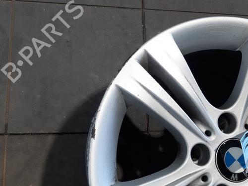 Rim BMW 3 Touring (F31) 318 d | BP16263682C45