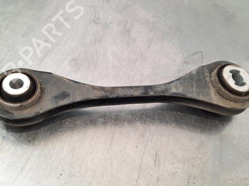 Used Right rear suspension arm BMW 3 (G20, G80, G28) 320 i (184 hp) 11727689