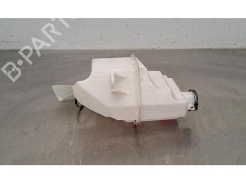 Used Expansion tank TOYOTA RAV 4 V (_A5_, _H5_) 2.5 Hybrid (AXAH52) (218 hp) 28086231