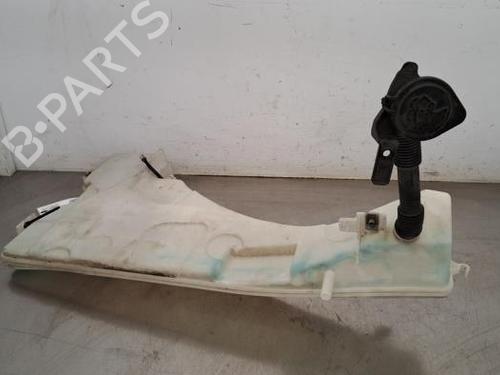 Windscreen washer tank BMW X6 (E71, E72) M | BP23614470C113 