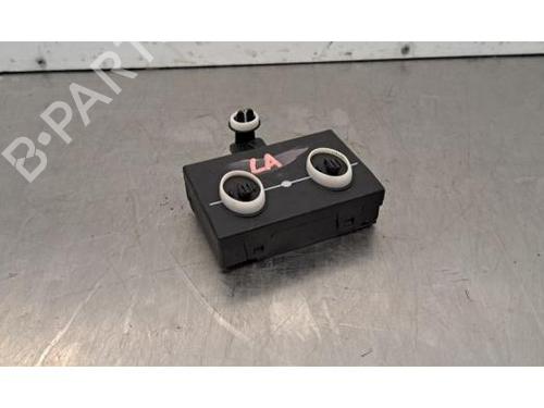 Module électronique SEAT ALHAMBRA (710, 711) 1.4 TSI | BP30739633M83