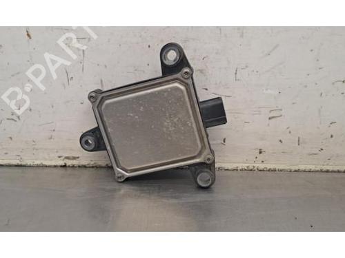Used Electronic module Electronic module TOYOTA COROLLA Estate (_E21_) 1.8 Hybrid (ZWE211W) (122 hp) 34385859 34385859