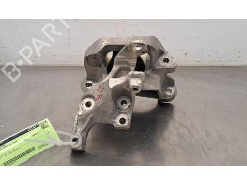 Engine mount CITROËN JUMPY III Van (V_) 2.0 BlueHDi 120 | BP30138893M89