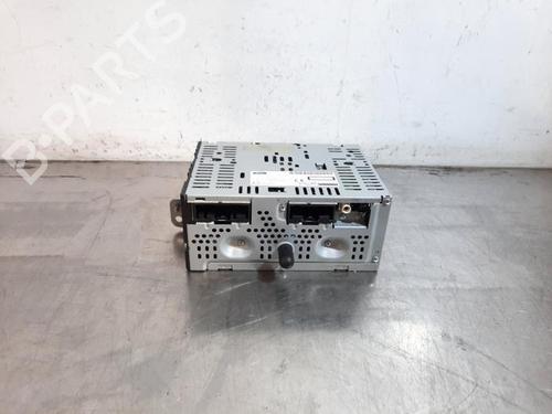Other FORD KUGA II (DM2) 1.5 EcoBoost E85 | BP37285038O1 - Image 2