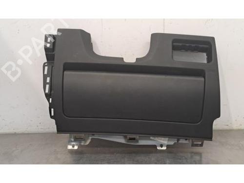 Used Passenger airbag LAND ROVER RANGE ROVER EVOQUE (L538) 2.0 D 4x4 (150 hp) 30978716