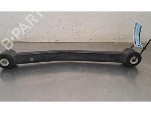 Used Right rear suspension arm Right rear suspension arm JEEP WRANGLER IV (JL) 2.0 4xe Plug-in Hybrid (JL74) (381 hp) 34200438 34200438