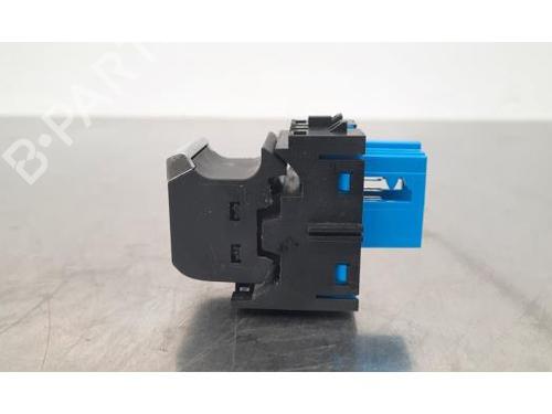 Switch CITROËN BERLINGO (ER_, EC_) 1.5 BlueHDi 100 | BP19693489I30