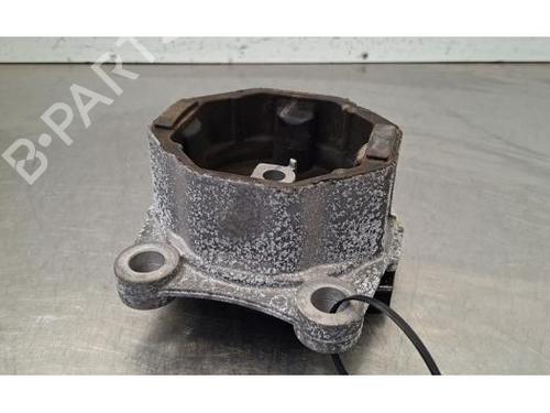 Used Engine mount Engine mount 39642359 39642359