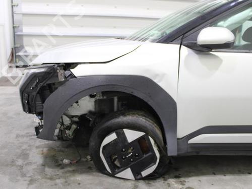 - Image 5
