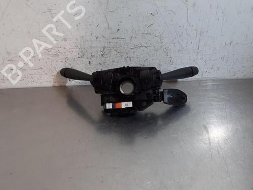 Ratstangsstang PEUGEOT 208 II (UB_, UP_, UW_, UJ_) 1.5 BlueHDI 100 | BP29343686I23 